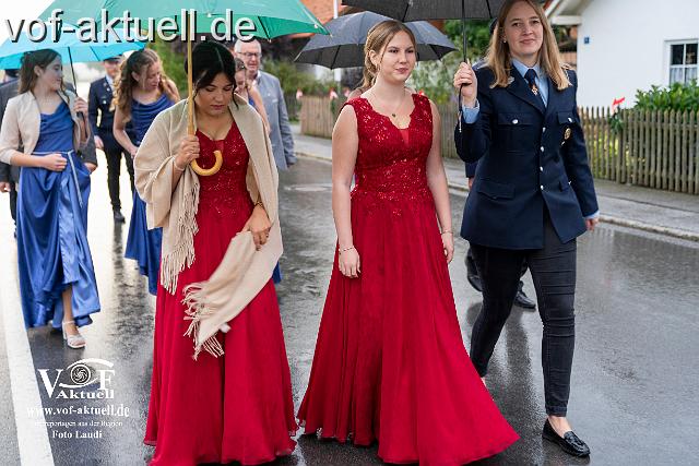 SO-Foto-Laudi-FFW-Poerndorf -237.jpg
